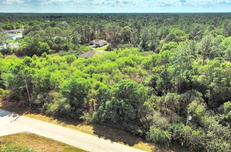 3201 49th Street W Lehigh Acres FL 33971