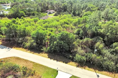3201 49th Street W Lehigh Acres FL 33971