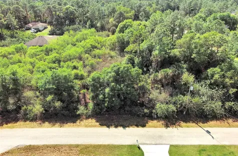 3201 49th Street W Lehigh Acres FL 33971