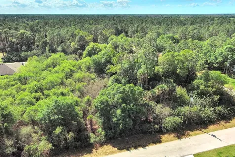 3201 49th Street W Lehigh Acres FL 33971