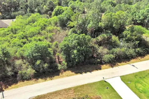 3201 49th Street W Lehigh Acres FL 33971