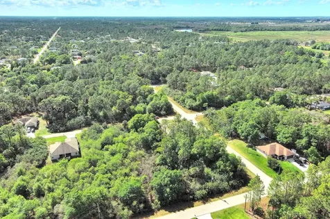 3201 49th Street W Lehigh Acres FL 33971