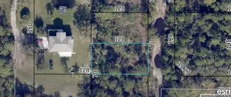9335 105th Court Vero Beach FL 32967