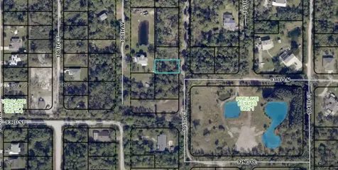 9335 105th Court Vero Beach FL 32967