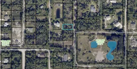 9335 105th Court Vero Beach FL 32967
