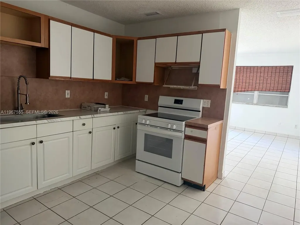 28150 SW 153rd Avenue Homestead FL 33033