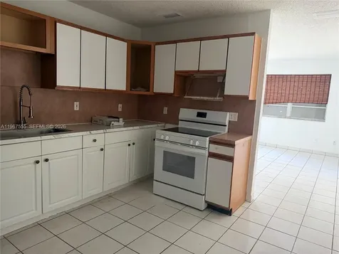 28150 SW 153rd Avenue Homestead FL 33033