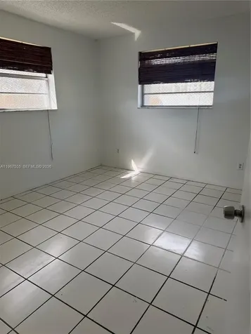 28150 SW 153rd Avenue Homestead FL 33033