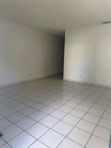28150 SW 153rd Avenue Homestead FL 33033