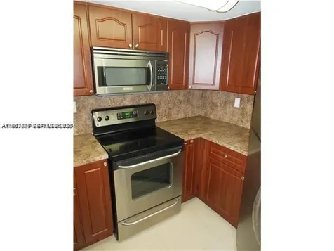 8335 SW 152 Avenue Miami FL 33193