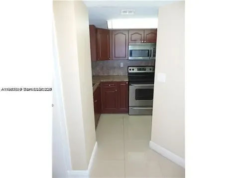8335 SW 152 Avenue Miami FL 33193