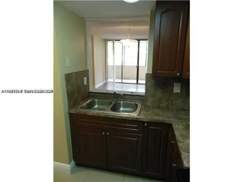 8335 SW 152 Avenue Miami FL 33193