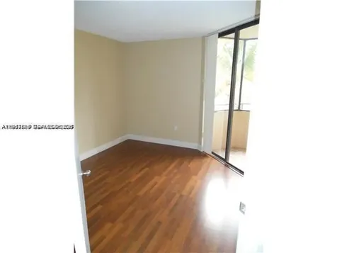 8335 SW 152 Avenue Miami FL 33193