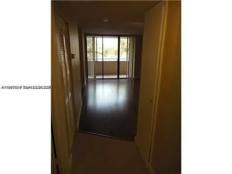 8335 SW 152 Avenue Miami FL 33193