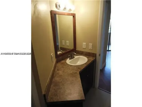 8335 SW 152 Avenue Miami FL 33193