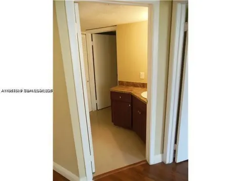 8335 SW 152 Avenue Miami FL 33193