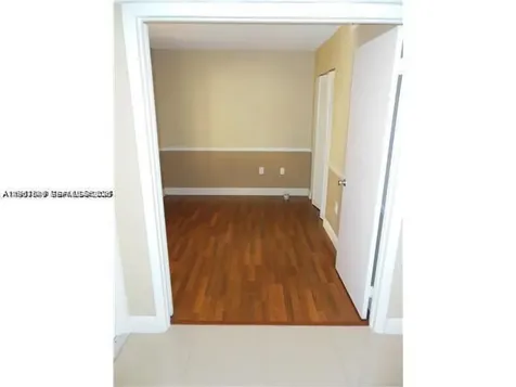8335 SW 152 Avenue Miami FL 33193