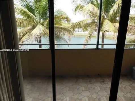 8335 SW 152 Avenue Miami FL 33193