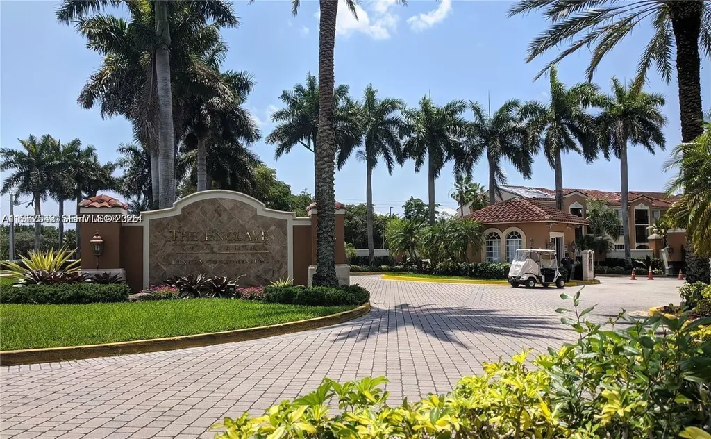 2021 Renaissance Boulevard Miramar FL 33025