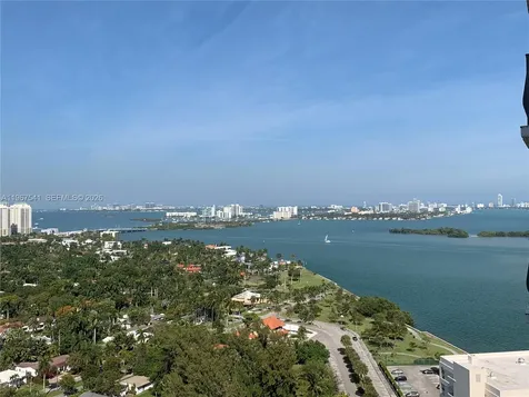 780 NE 69th Street Miami FL 33138