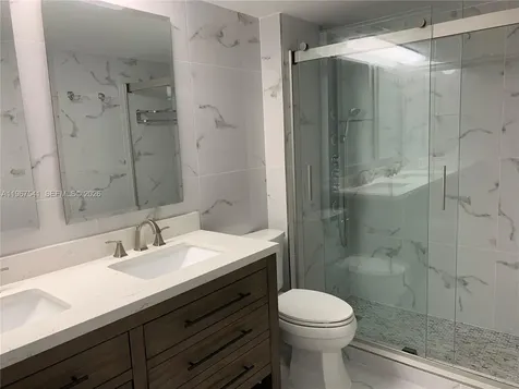780 NE 69th Street Miami FL 33138