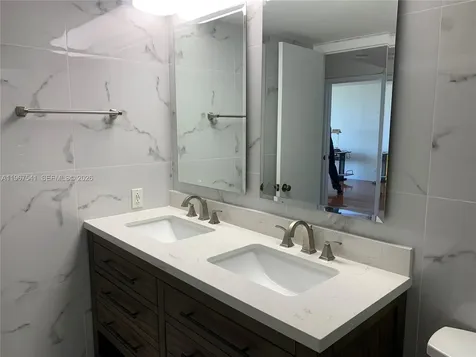 780 NE 69th Street Miami FL 33138