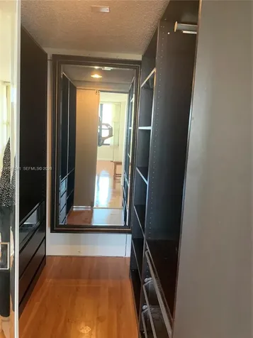 780 NE 69th Street Miami FL 33138