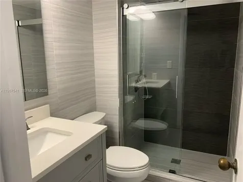 780 NE 69th Street Miami FL 33138
