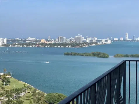 780 NE 69th Street Miami FL 33138