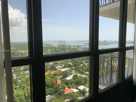 780 NE 69th Street Miami FL 33138