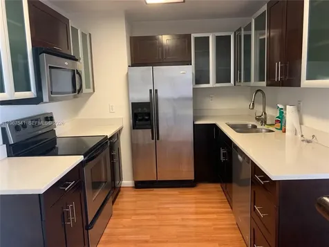 780 NE 69th Street Miami FL 33138