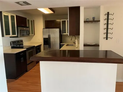 780 NE 69th Street Miami FL 33138