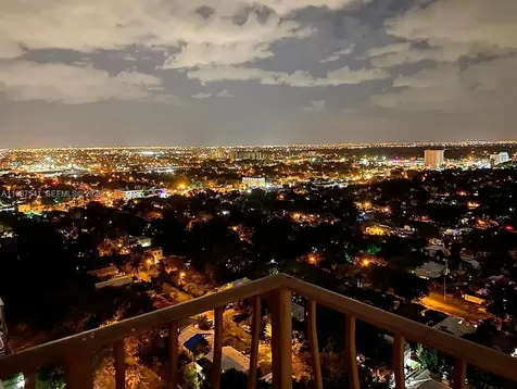 780 NE 69th Street Miami FL 33138