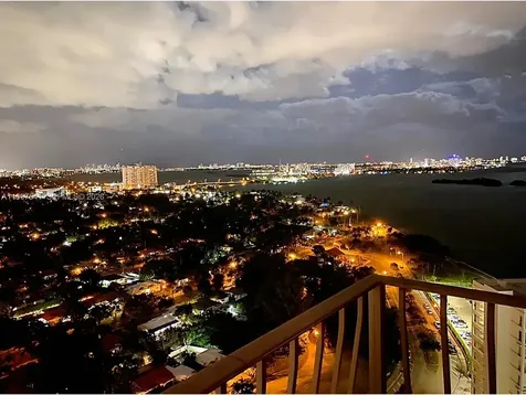 780 NE 69th Street Miami FL 33138