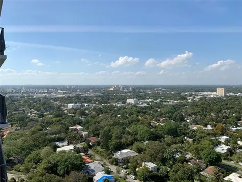 780 NE 69th Street Miami FL 33138