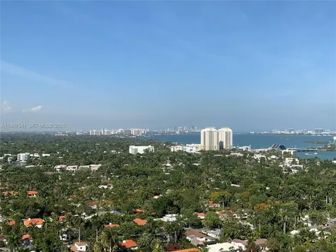 780 NE 69th Street Miami FL 33138