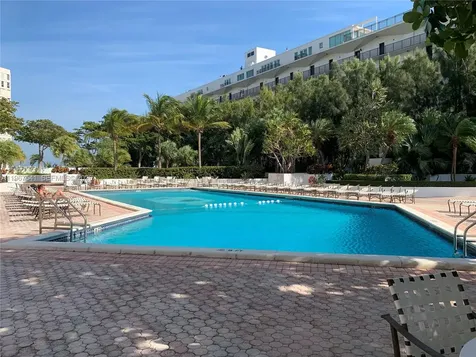 780 NE 69th Street Miami FL 33138