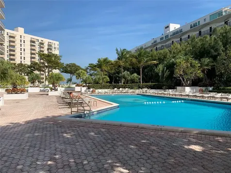 780 NE 69th Street Miami FL 33138