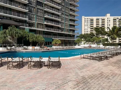 780 NE 69th Street Miami FL 33138