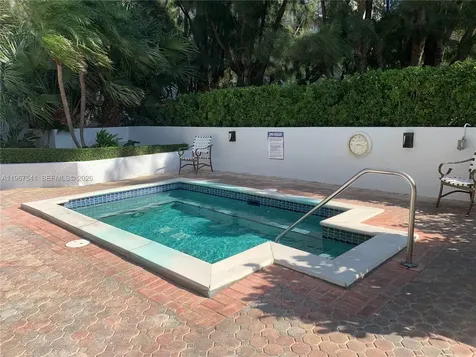 780 NE 69th Street Miami FL 33138