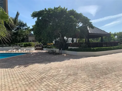 780 NE 69th Street Miami FL 33138