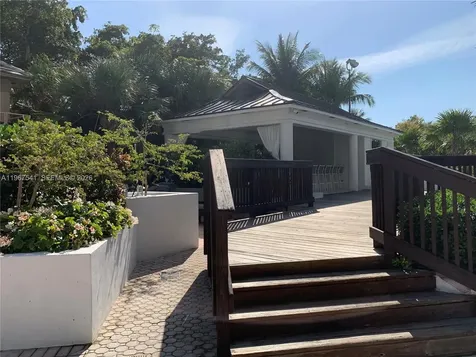 780 NE 69th Street Miami FL 33138