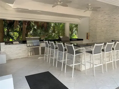 780 NE 69th Street Miami FL 33138