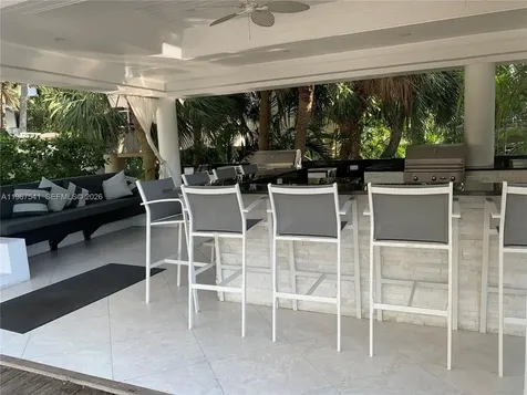780 NE 69th Street Miami FL 33138