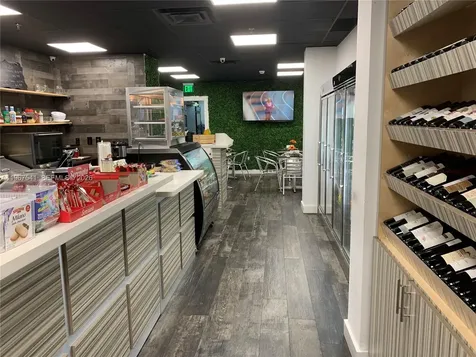 780 NE 69th Street Miami FL 33138