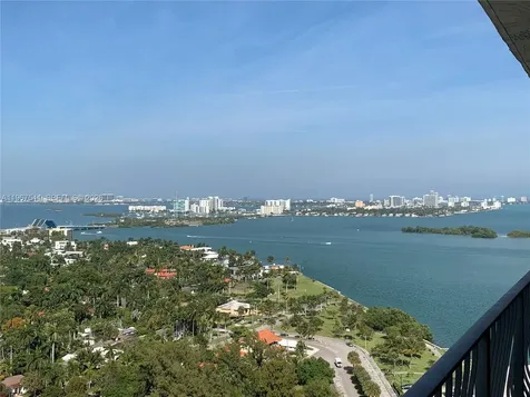 780 NE 69th Street Miami FL 33138