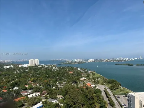 780 NE 69th Street Miami FL 33138