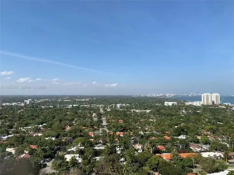 780 NE 69th Street Miami FL 33138