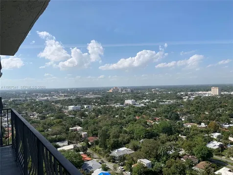 780 NE 69th Street Miami FL 33138