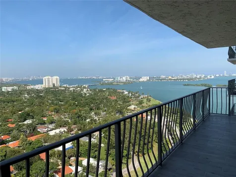 780 NE 69th Street Miami FL 33138